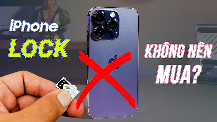 Đánh giá xs max lock vatvo