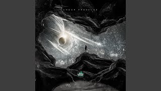 Under Pressure (feat. Alpha)