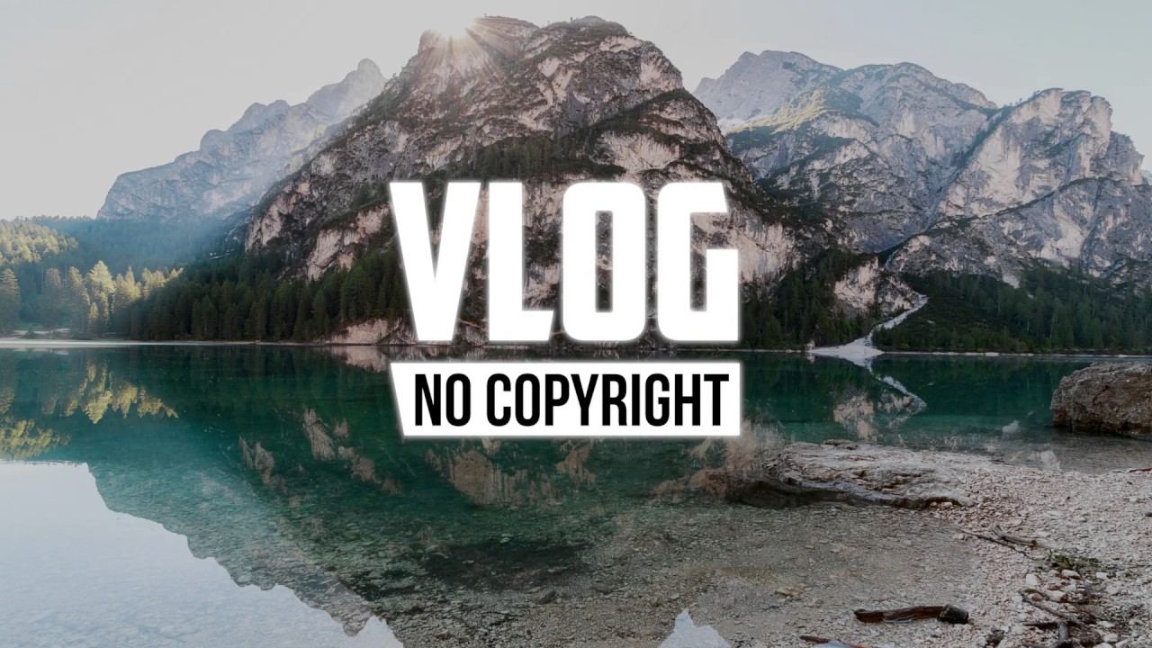 Watch NOWË - I Like It! (Vlog No Copyright Music) on YouTube Watch NOWË - I Like It! (Vlog No Copyright Music) on YouTube