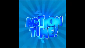Si LazyTown Extra Action Time Fuera Una Buena Serie Spinoff 