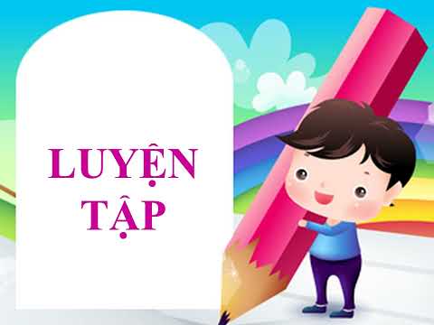 Tuần 8- Toán- Góc nhọn, góc tù, góc bẹt