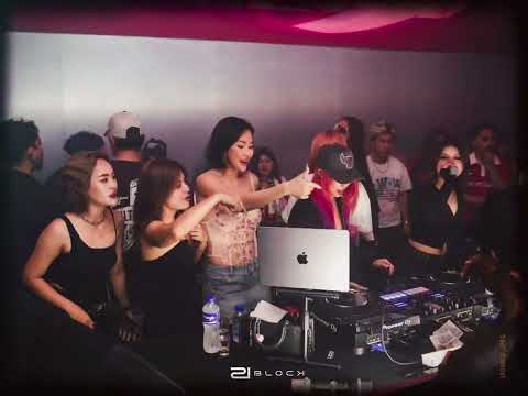 បទកំពុងល្បីក្នុងក្លឹប - Viral Tik Tok - Meow Wanna Meow - TRESS - ត្រេះ - BREAK MIXTAPES 2K26 #rmx