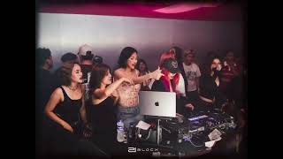 បទកំពុងល្បីក្នុងក្លឹប - Viral Tik Tok - Meow Wanna Meow - TRESS - ត្រេះ - BREAK MIXTAPES 2K26 #rmx
