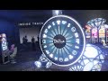 ARGENTINA JUGAR CASINO GTA 5 ONLINE SOLUCION - YouTube