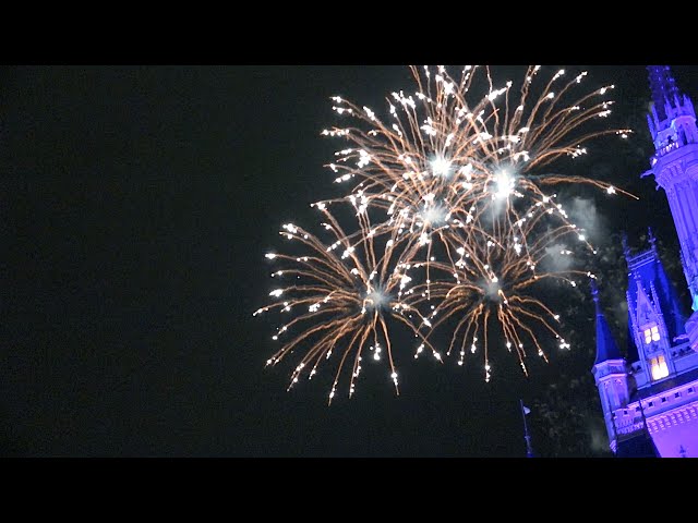 ハピネス・オン・ハイ(2016.2.6 TDL)