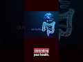 Faecalibacterium prausnitzii