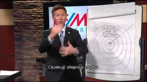 Predstavujeme program Sales Power