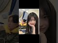 ヒカルのラスベガス撮影に同伴してた神楽ちゃん #ヒカル #切り抜き