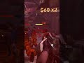 Zombies game video part 198 #shorts #gaming #trending #youtubeshorts #irshad_hg