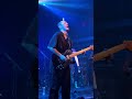 Ochunism Mongoose #ライブ #jpop #japanesepop #live #jrock