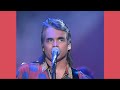 Hal Ketchum &bull; &ldquo;I Know Where Love Lives&rdquo; &bull; 1991 [Reelin' In The Years Archive]