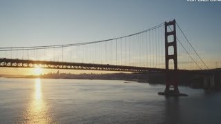 Do you call it Cali How CA s most hated nickname is gaining popularity