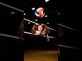 Dramatic sports photography volleyball edition sonya7rv sportsphotographer sportsphotography