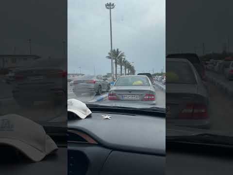 بندر به قشم با لنج چقدر شد