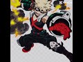 Bakugo!!!!!