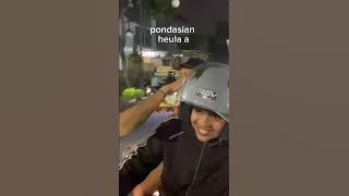 Persib Core cuplikan Perayaan JUARA PERSIB BANDUNG