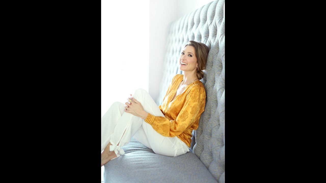 #168 Where Neuroscience Meets the Outdoors