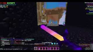 Minetime #Boom