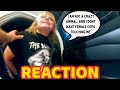 Friends Get Kicked Out Of Hotel At 5AM, Ends Badly - Reaction