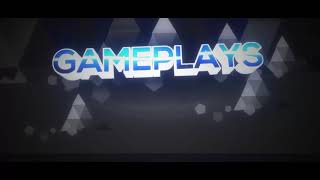 Nueva Intro AGP