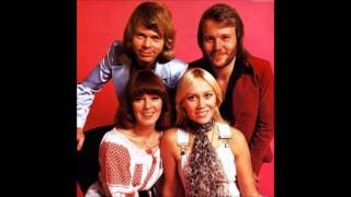 ABBA - Chiquitita (Midi Version)