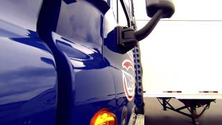 NFI Transportation Careers - Truck Driver Jobs