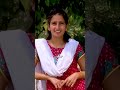 From Indian Army to Serving Society: My Journey with Hamari Laado Foundation