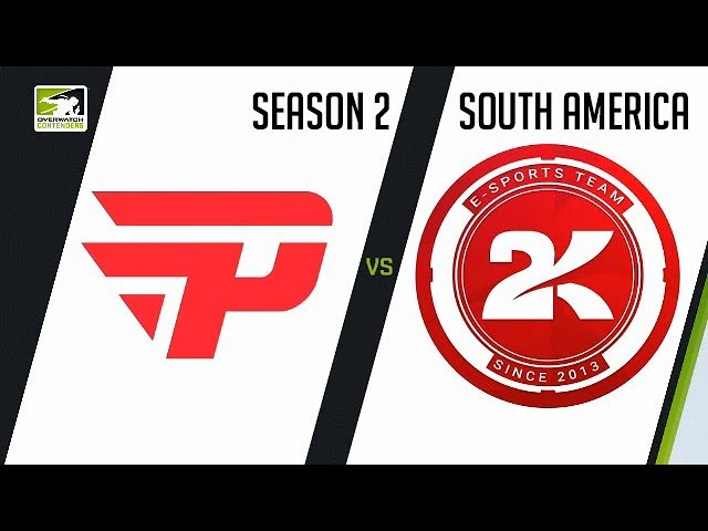 youtube preview