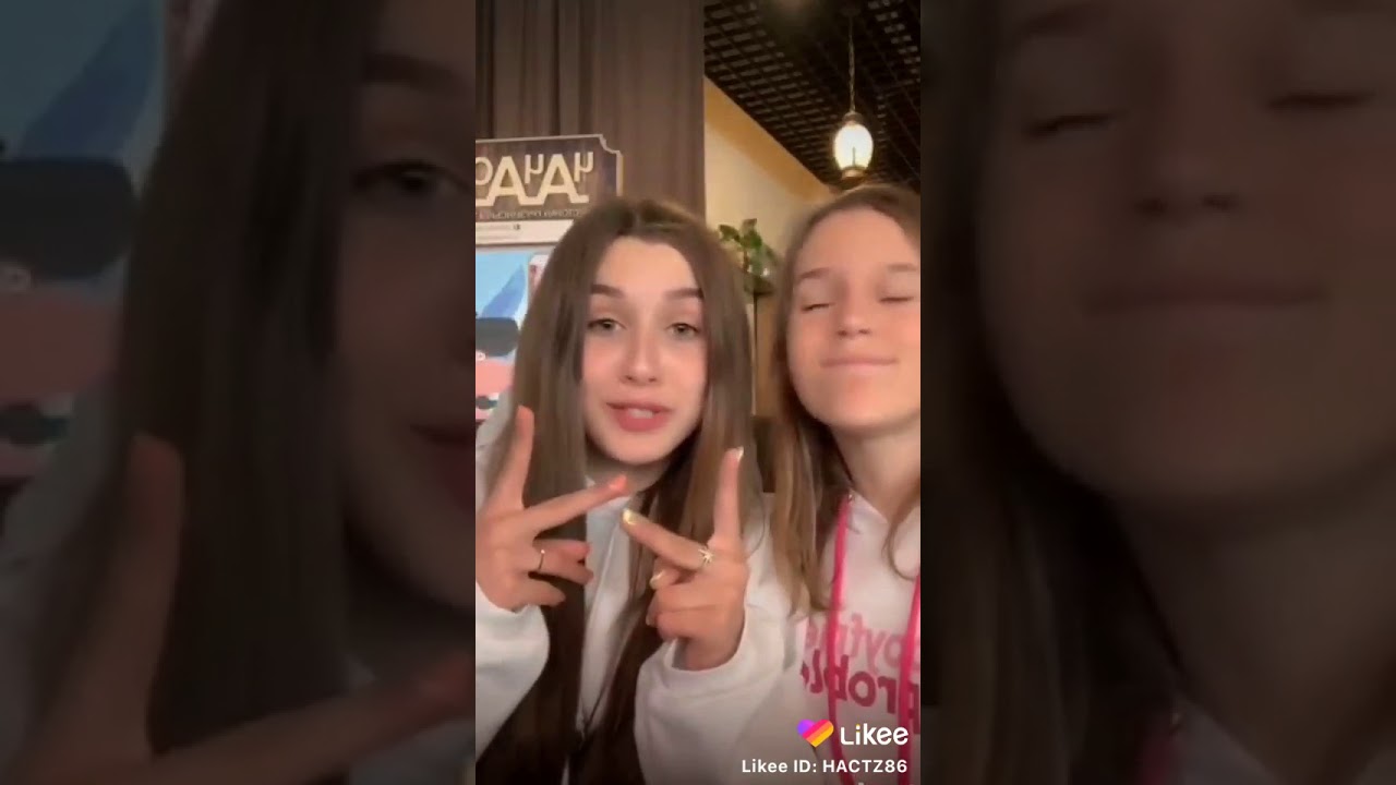 Картинки леди дианы и кнопы