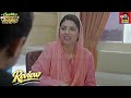 Ishq Ya Taleem Episode  46  - 18 Mar 2026 - Review by Adasn Reviews - Pakistani Drama