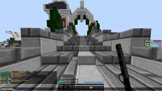 Hive Hacker Report - Frequent [Hives next Hacker!]