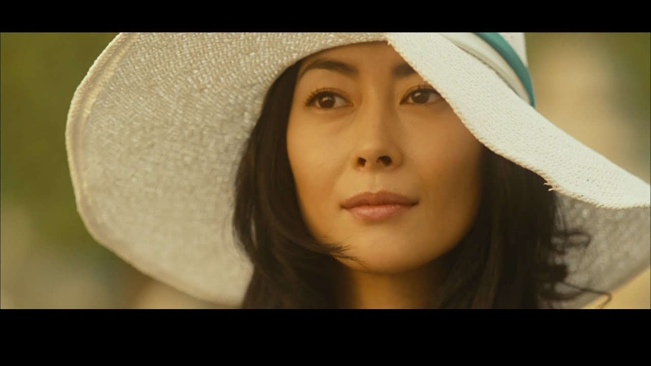 Obejrzyj 古内東子 / Alienation w YouTube Obejrzyj 古内東子 / Alienation w YouTube