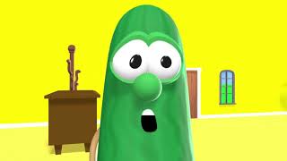 Steamed Hams But Its An Instrumental Dubbing Track