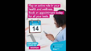 Marie Stopes Premier Clinic, Tesano