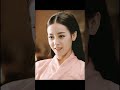 Etsuko Etsumi #dilraba #dilrabadilmurat #cdrama #chinesedrama #fmv #chineseactress #asiandrama #fyp