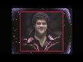 WWF Wrestling Philadelphia Spectrum 2/19/83 Bob Backlund VS Big John Studd