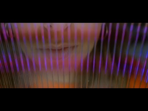 Sam Florian - In My Body (feat. Ia Öberg)
