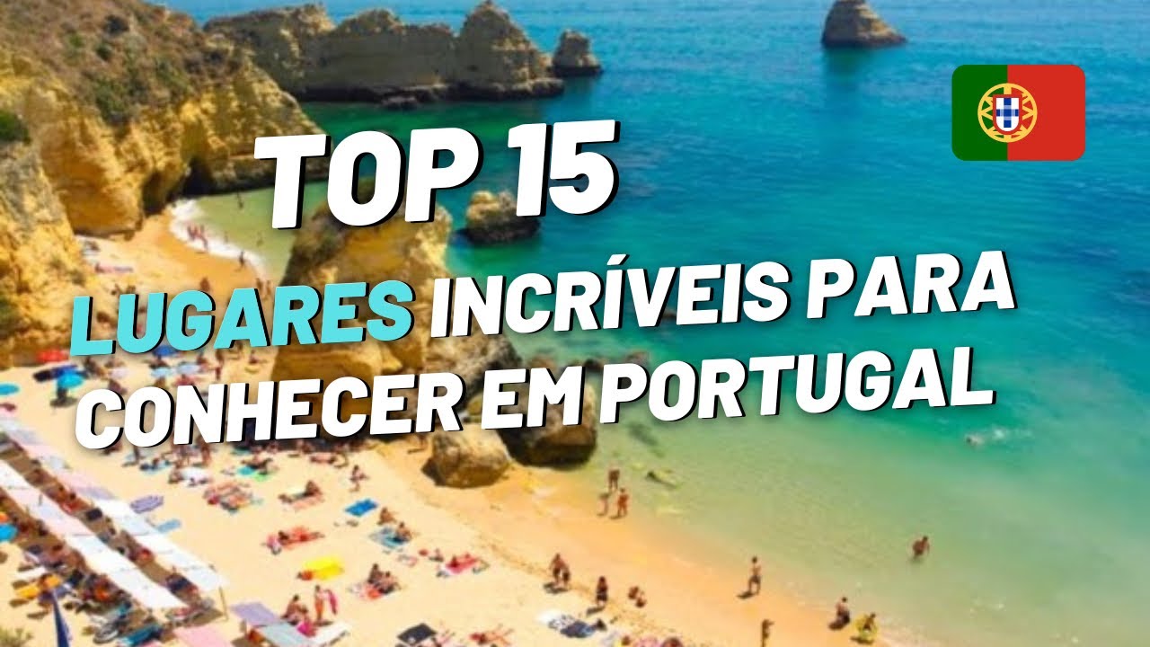 Sabes onde fica este lugar incrível? #portugal #portugalviral