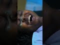 Kipombogo Amloga Beatrice Tena Nyotanjema Trendingshorts Film Viralvideo Comedy Funny Kipombogo Amloga Beatrice Tena Nyotanjema Trendingshorts Film Viralvideo Comedy Funny
