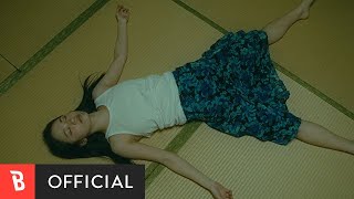 [MV] NINA(니나) - Love Like This