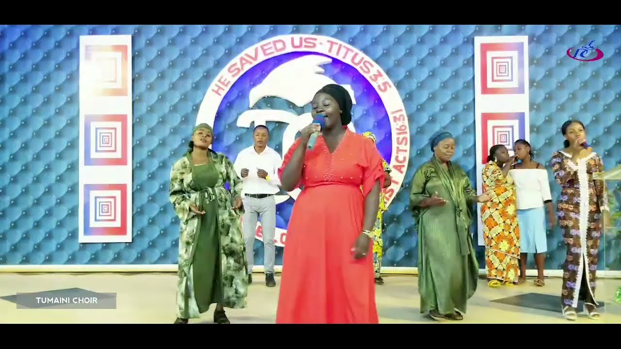 GOD CARES FOR YOU SO LOVE HIM WITH HEART & SOUL BY PR. JACOB .O. ISRAEL