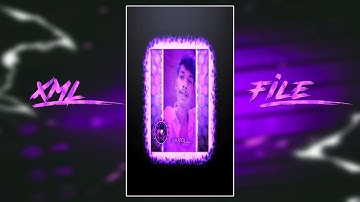 TAKI TAKI🔥💖NEW COLLAB VEDIO XML🔰💝NEW TREND XML 👻💫