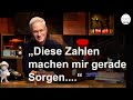 Markus Koch im Live-Talk: Apple, Banken und die Fed – was bewegt jetzt die US-Börsen?