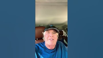 How do you file your back tax returns If u don’t have your records, stop living in fear.