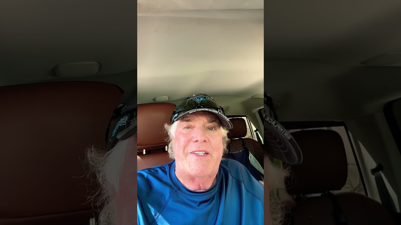 How do you file your back tax returns If u don’t have your records, stop living in fear.