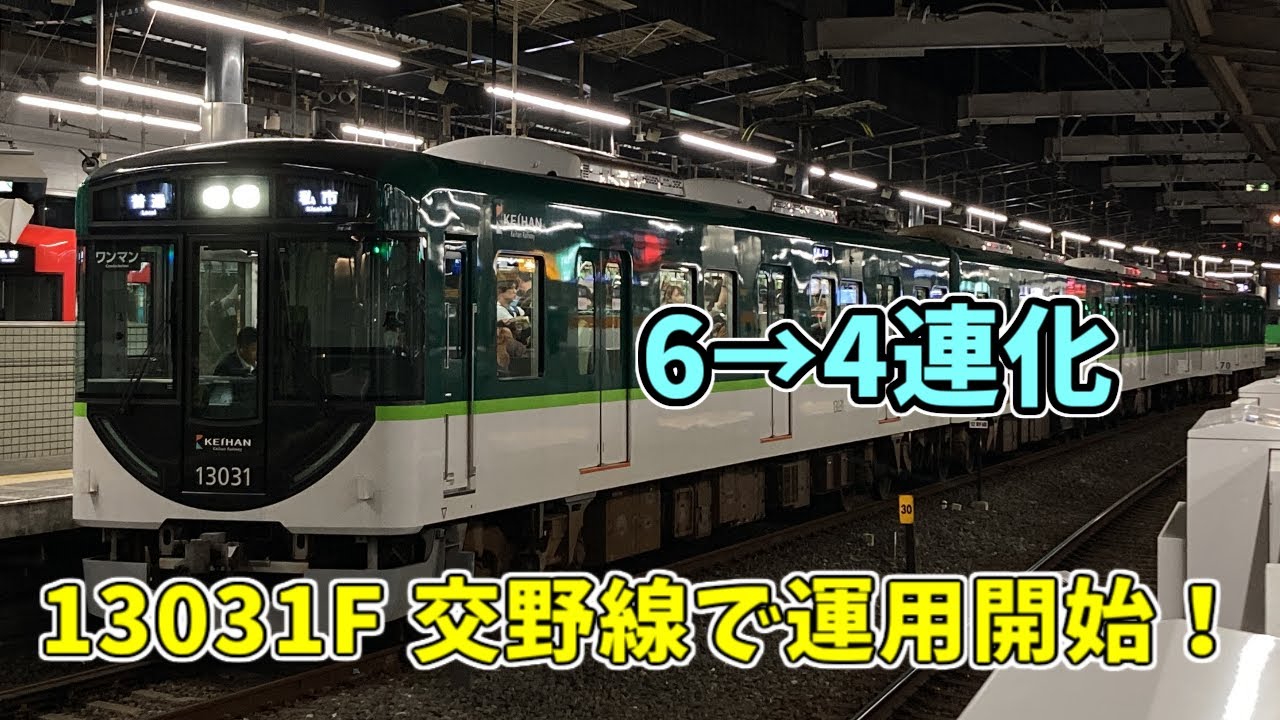 hq720.jpg?sqp=-