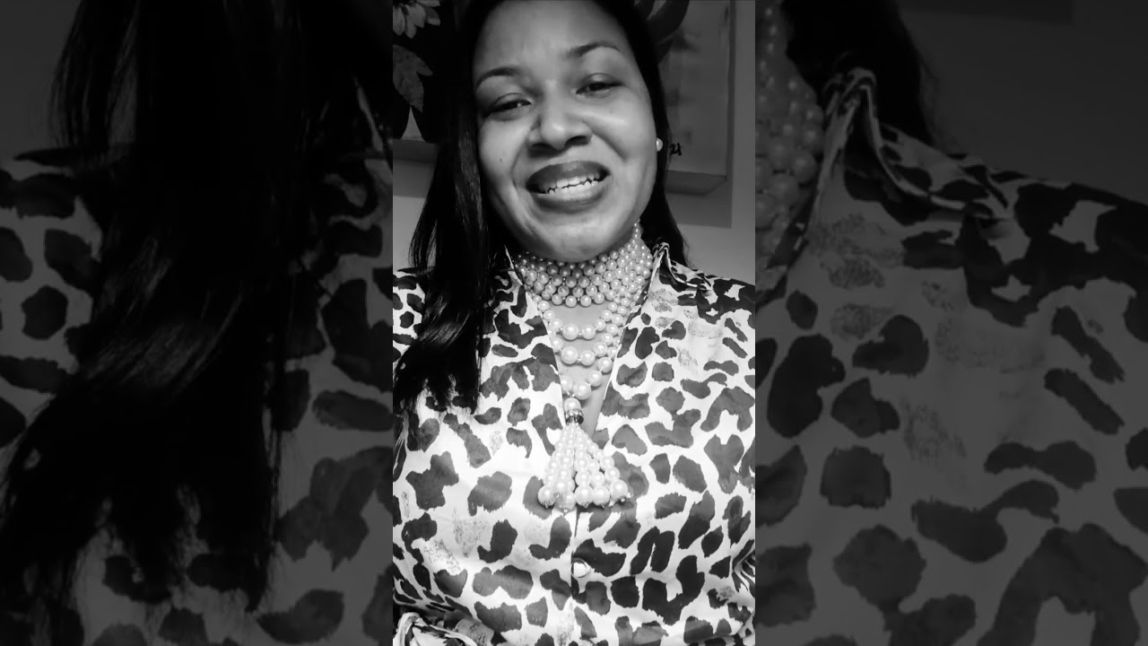 Mindset 101 🧘‍♂️🧘‍♀️-The Plots Won't Succeed 