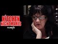 Kitchen Nightmares Uncensored - Season 5 Episode 14 - Full Episode