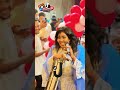 مغارز مجاهده الراشدين موتي كي يا فلانه  لايك مملكه ستموني ود الركن