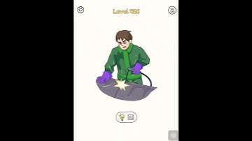 Dop : Draw One Part | Level 426